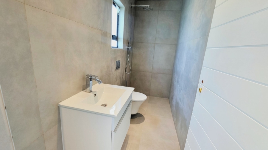 Commercial Property for Sale in Sandown Western Cape
